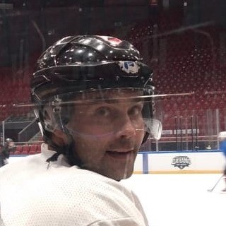 Mihail Mikriukov