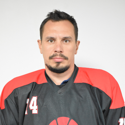 Dmitrii Dmitrii