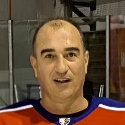 Boško Šarenac