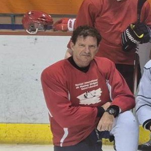 Miloslav Marčok