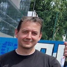 Denis N