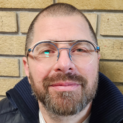 Dusan Marinković